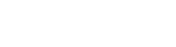 Bequest Academy